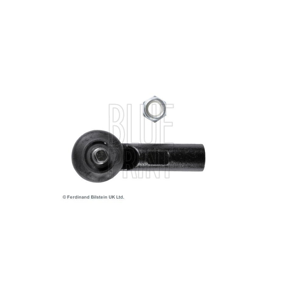 Blue Print Adk88730 Track Rod End