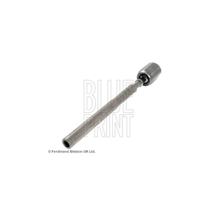 Blue Print Adk88739 Inner Tie Rod for Suzuki Alto