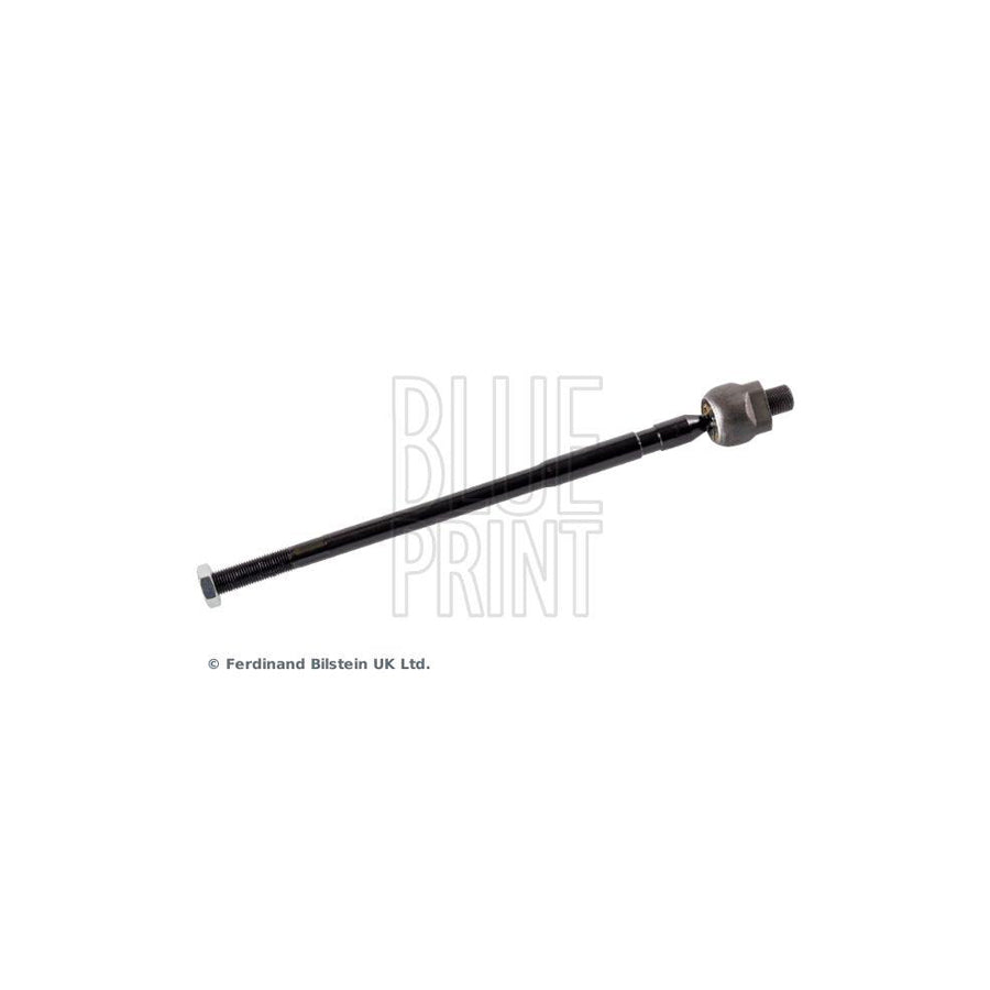 Blue Print Adk88740 Inner Tie Rod