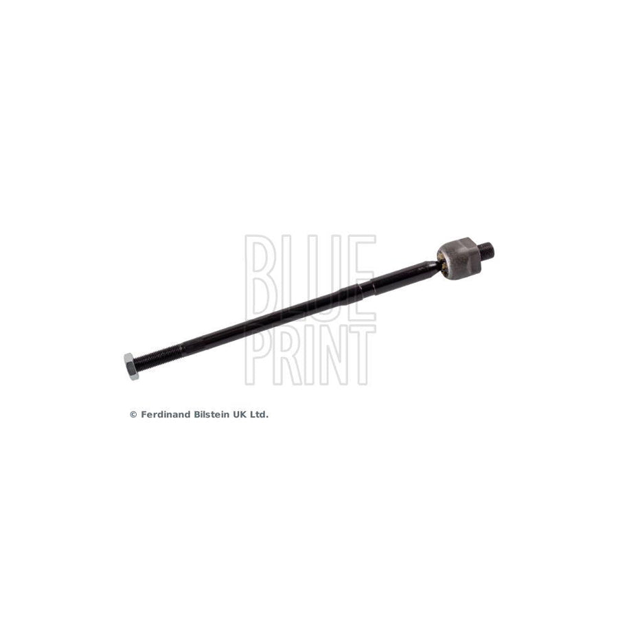 Blue Print Adk88741 Inner Tie Rod