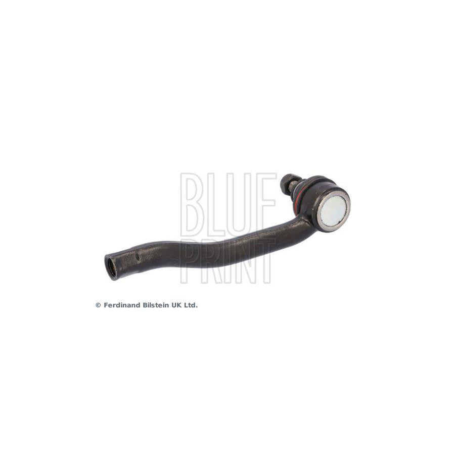Blue Print Adk88744 Track Rod End
