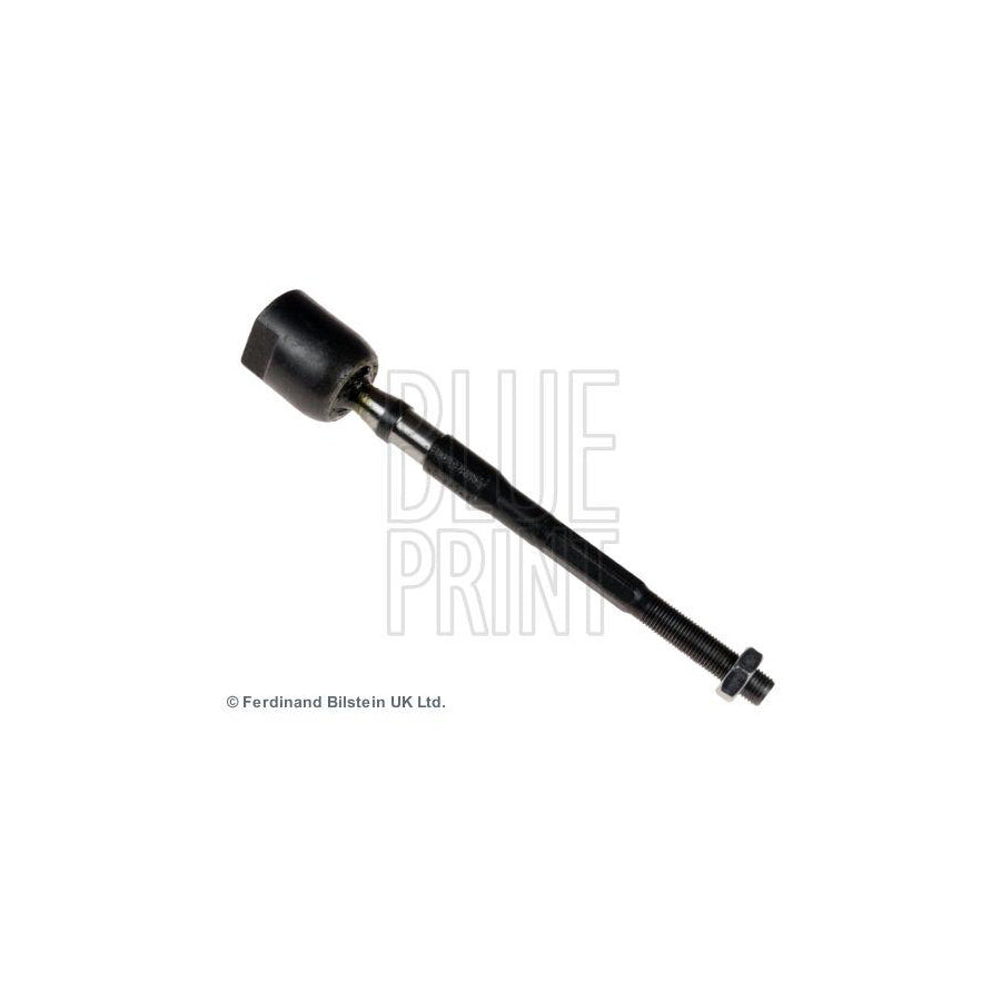 Blue Print Adk88746 Inner Tie Rod for Suzuki Carry Van (Fd)