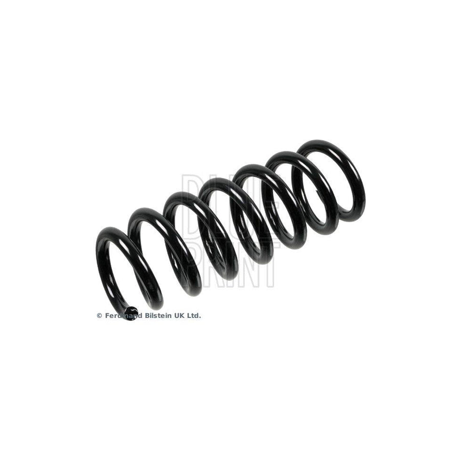 Blue Print Adk888306 Coil Spring for Suzuki Grand Vitara