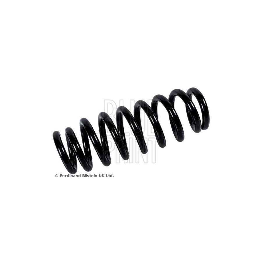 Blue Print Adk888310 Coil Spring for Suzuki Grand Vitara II Off-Road (Jt, Te, Td)