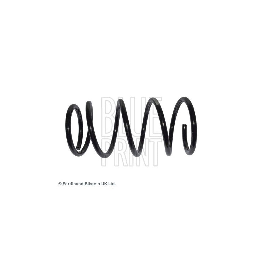 Blue Print Adk888320 Coil Spring for Suzuki Liana