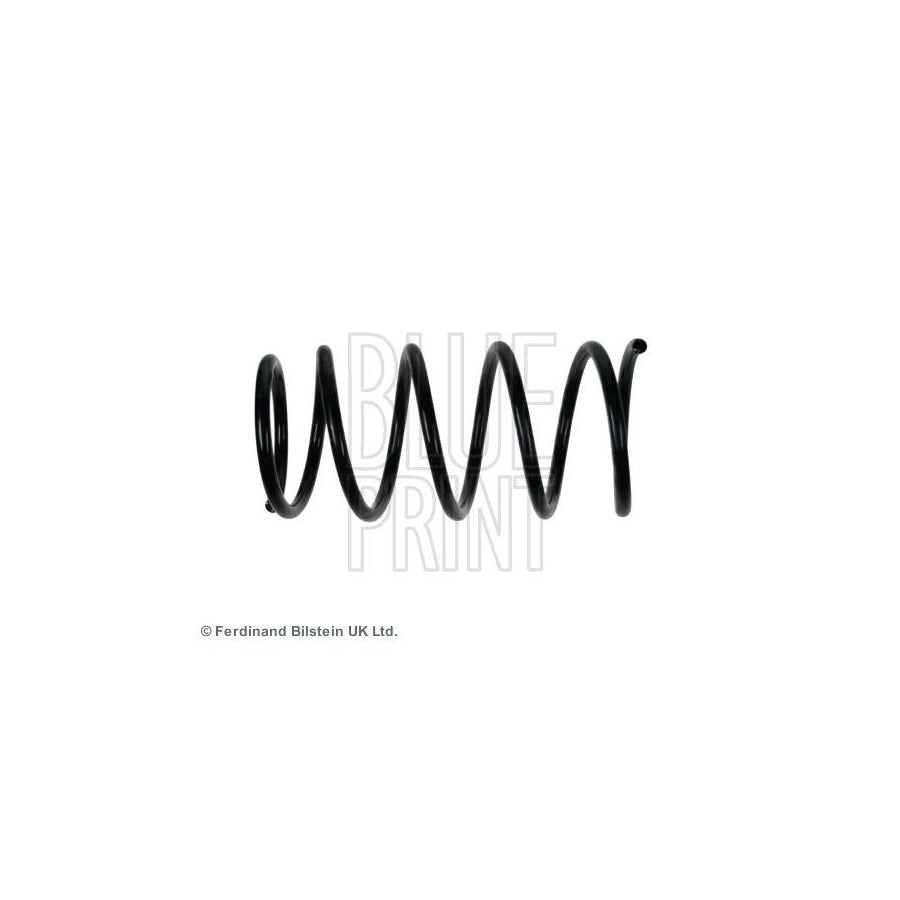 Blue Print Adk888323 Coil Spring for Suzuki Liana Hatchback
