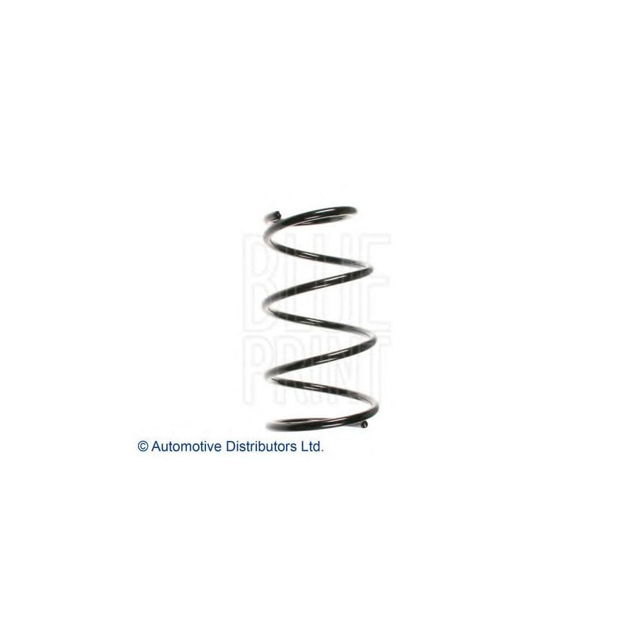 Blue Print Adk888326 Coil Spring for Suzuki Swift