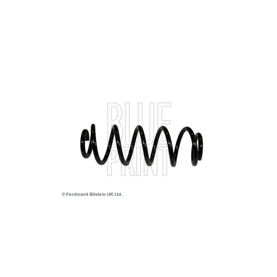 Blue Print Adk888337 Coil Spring