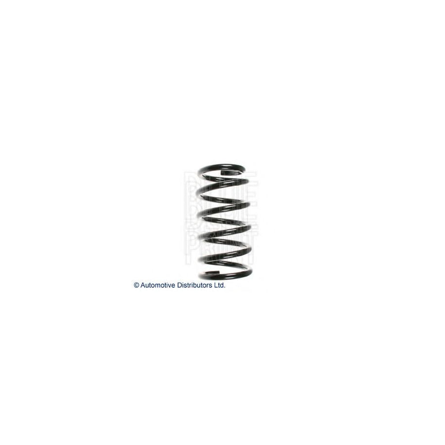 Blue Print Adk888339 Coil Spring for Suzuki Swift