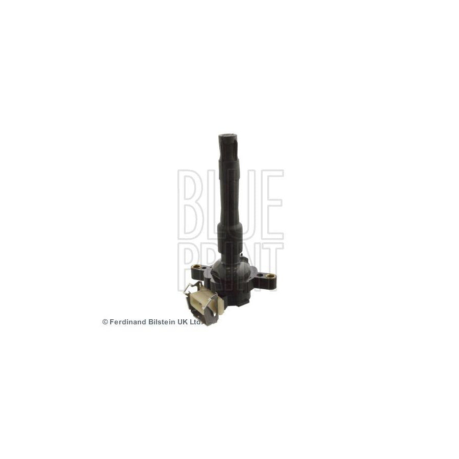 Blue Print Adk888346 Coil Spring for Suzuki Alto VII (Gf)