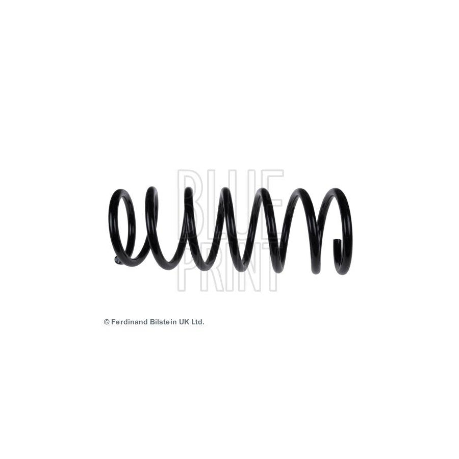 Blue Print Adk888349 Coil Spring for Suzuki Jimny (Fj) Off-Road
