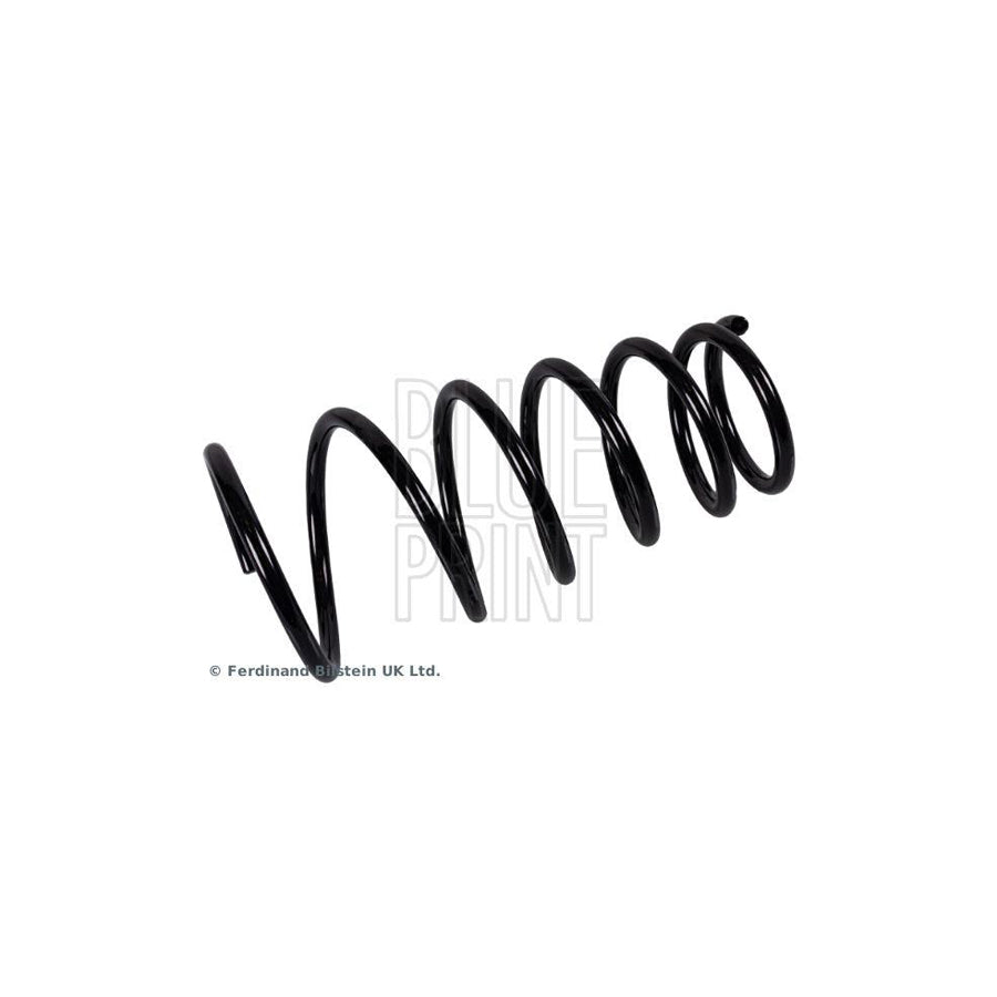Blue Print Adk888353 Coil Spring for Suzuki Swift III Hatchback (Mz, Ez)
