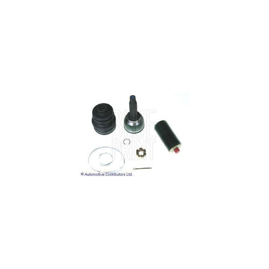 Blue Print Adk88902 Joint Kit, Drive Shaft for Suzuki Alto I (Ss80)