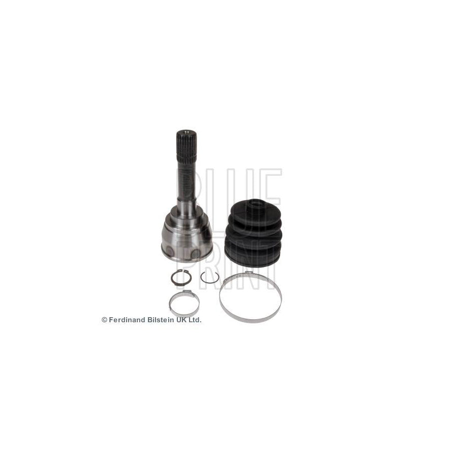 Blue Print Adk88904 Joint Kit, Drive Shaft for Suzuki Vitara