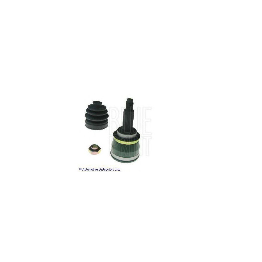 Blue Print Adk88908 Joint Kit, Drive Shaft for Suzuki Swift