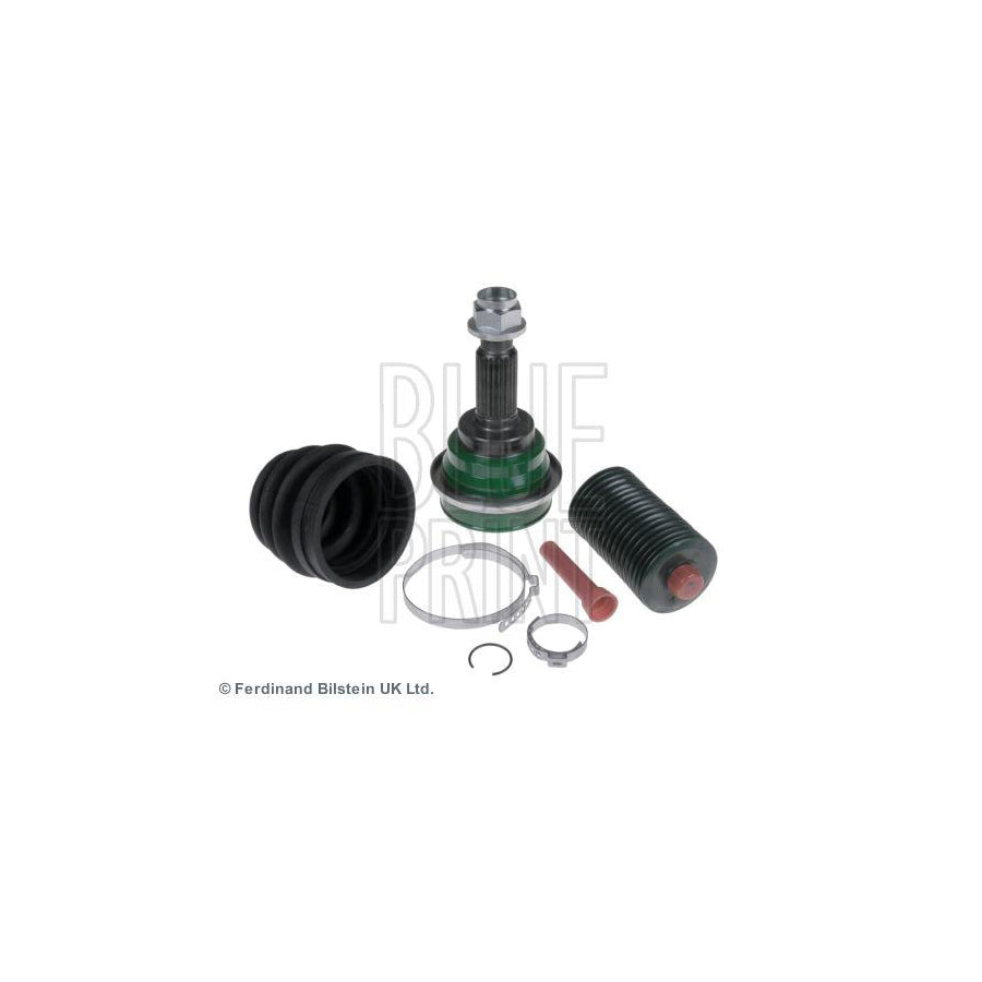 Blue Print Adk88911 Joint Kit, Drive Shaft for Suzuki Baleno