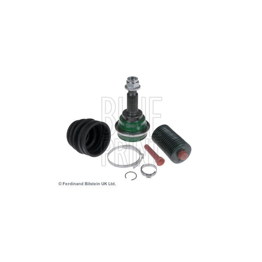 Blue Print Adk88911 Joint Kit, Drive Shaft for Suzuki Baleno