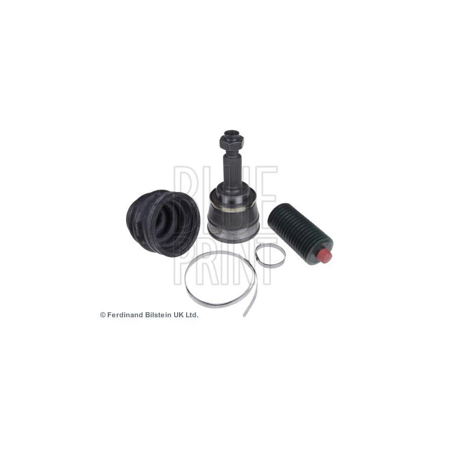 Blue Print Adk88914 Joint Kit, Drive Shaft for Suzuki Swift II Hatchback (Ea, Ma)