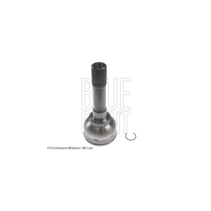 Blue Print Adk88915B Joint Kit, Drive Shaft for Suzuki Jimny