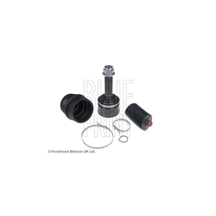 Blue Print Adk88917 Joint Kit, Drive Shaft for Suzuki Alto