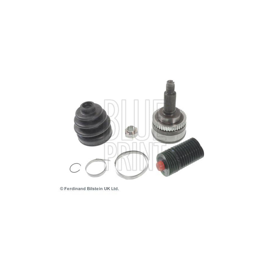 Blue Print Adk88918 Joint Kit, Drive Shaft for Suzuki Baleno