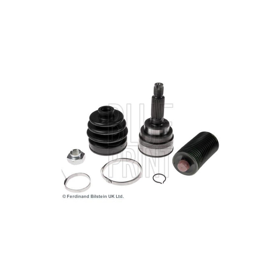 Blue Print Adk88921 Joint Kit, Drive Shaft for Suzuki Alto VI (Ff)
