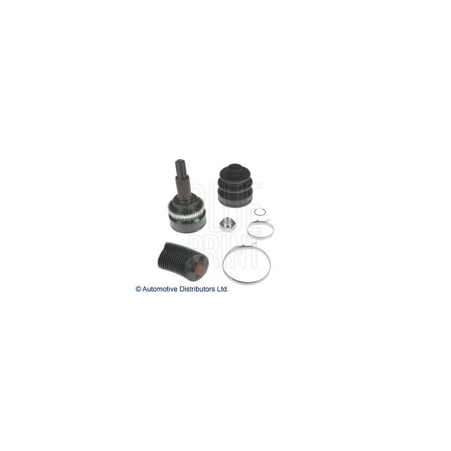 Blue Print Adk88923 Joint Kit, Drive Shaft
