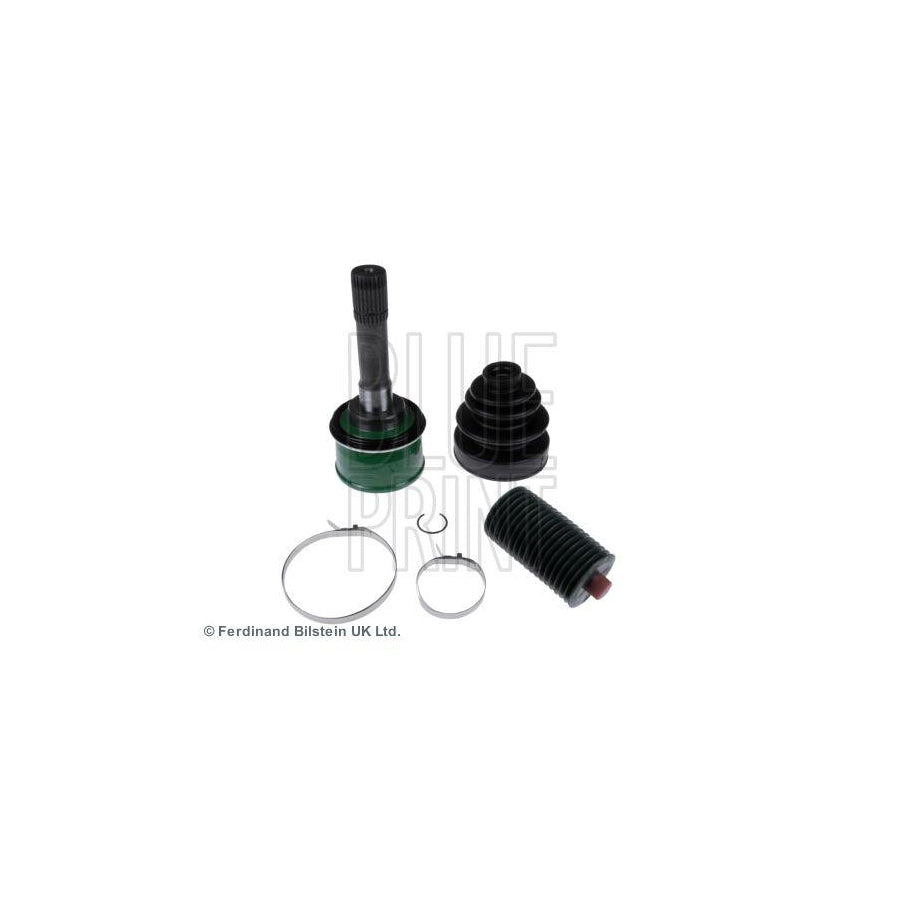Blue Print Adk88925 Joint Kit, Drive Shaft for Suzuki Grand Vitara