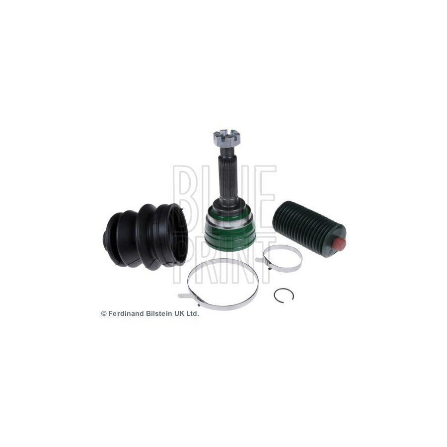 Blue Print Adk88927 Joint Kit, Drive Shaft for Suzuki Swift II Hatchback (Ea, Ma)