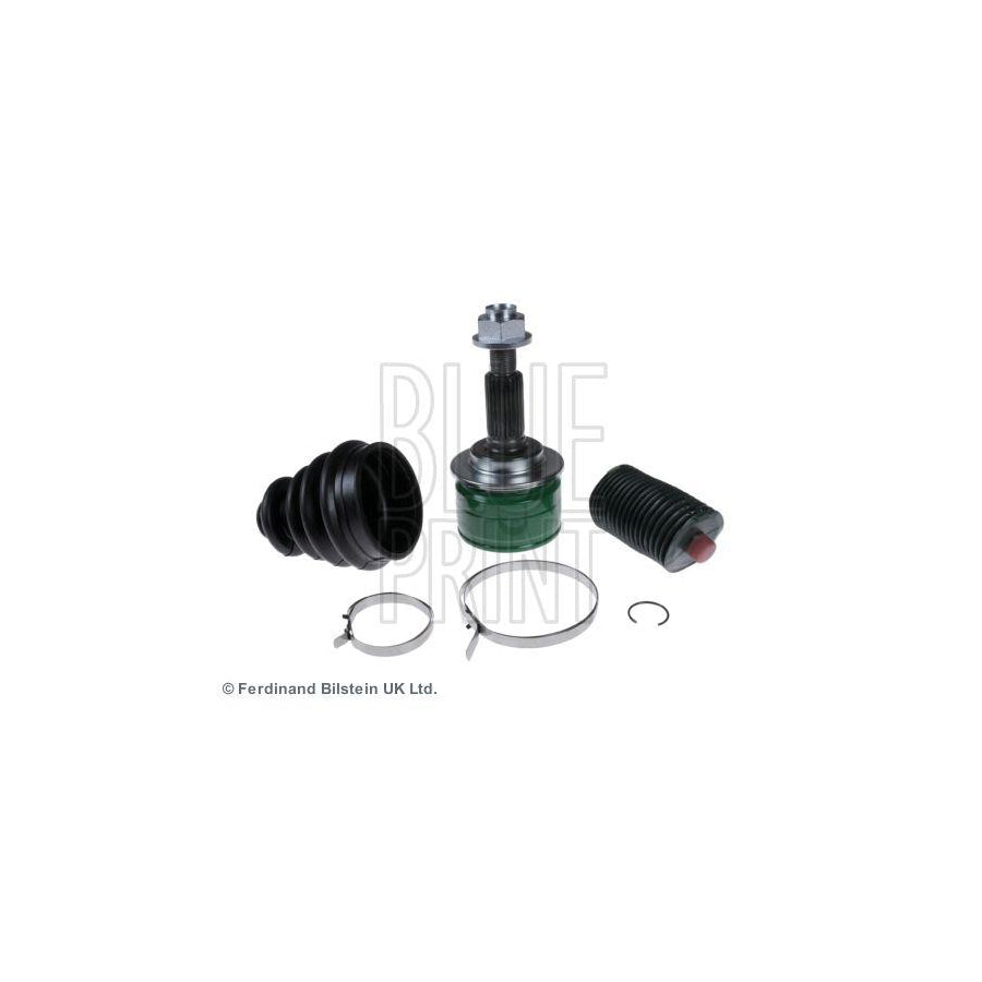 Blue Print Adk88928 Joint Kit, Drive Shaft