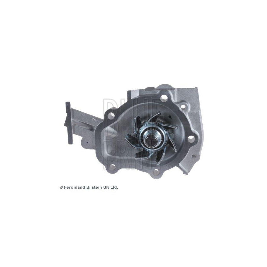 Blue Print Adk89108 Water Pump for Suzuki Cappucсino (Ee)