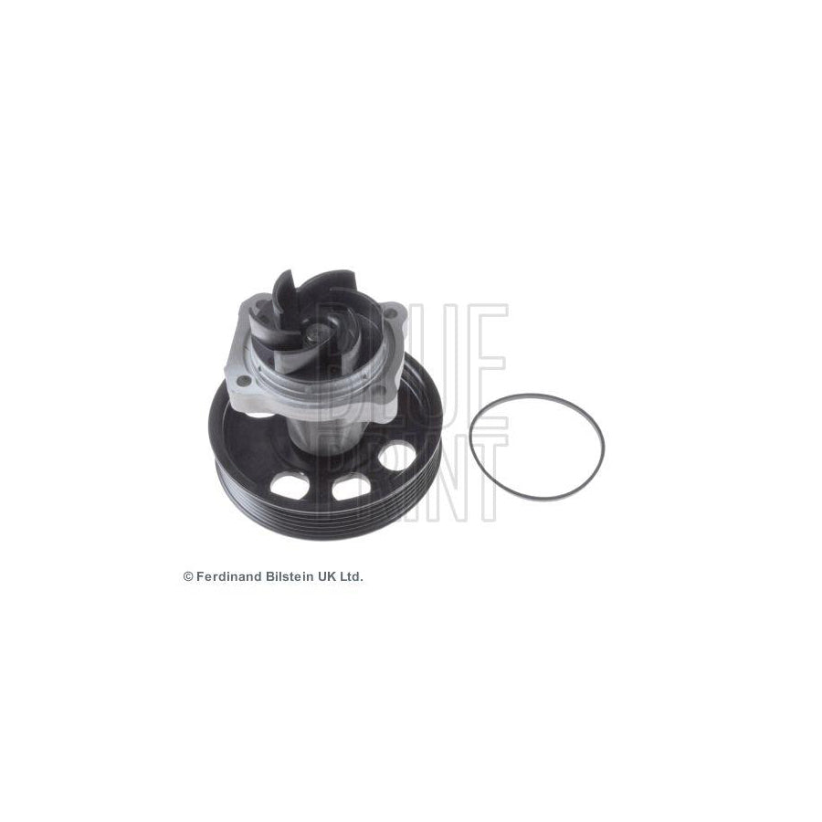 Blue Print Adk89117 Water Pump