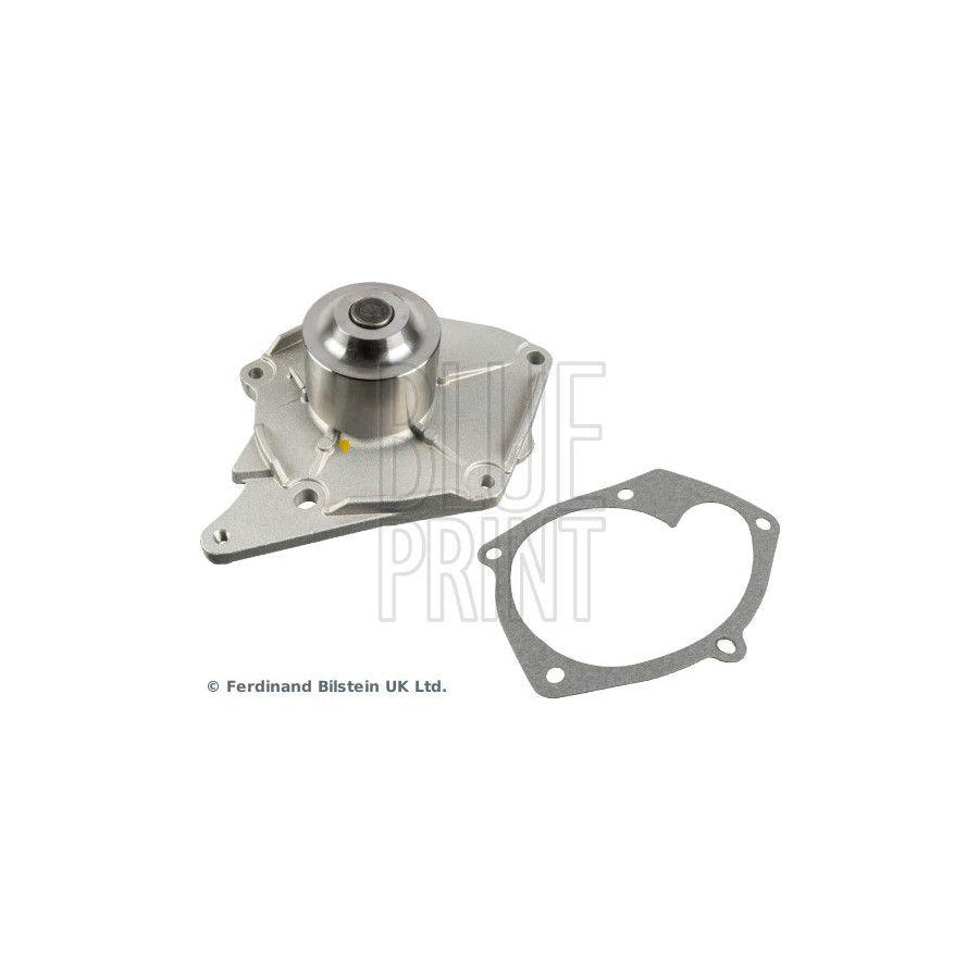 Blue Print Adk89120 Water Pump