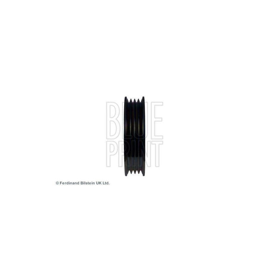 Blue Print Adk89123 Water Pump