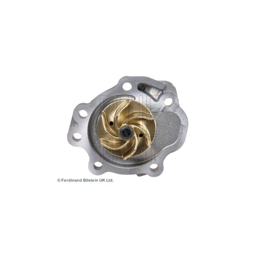 Blue Print Adk89124 Water Pump
