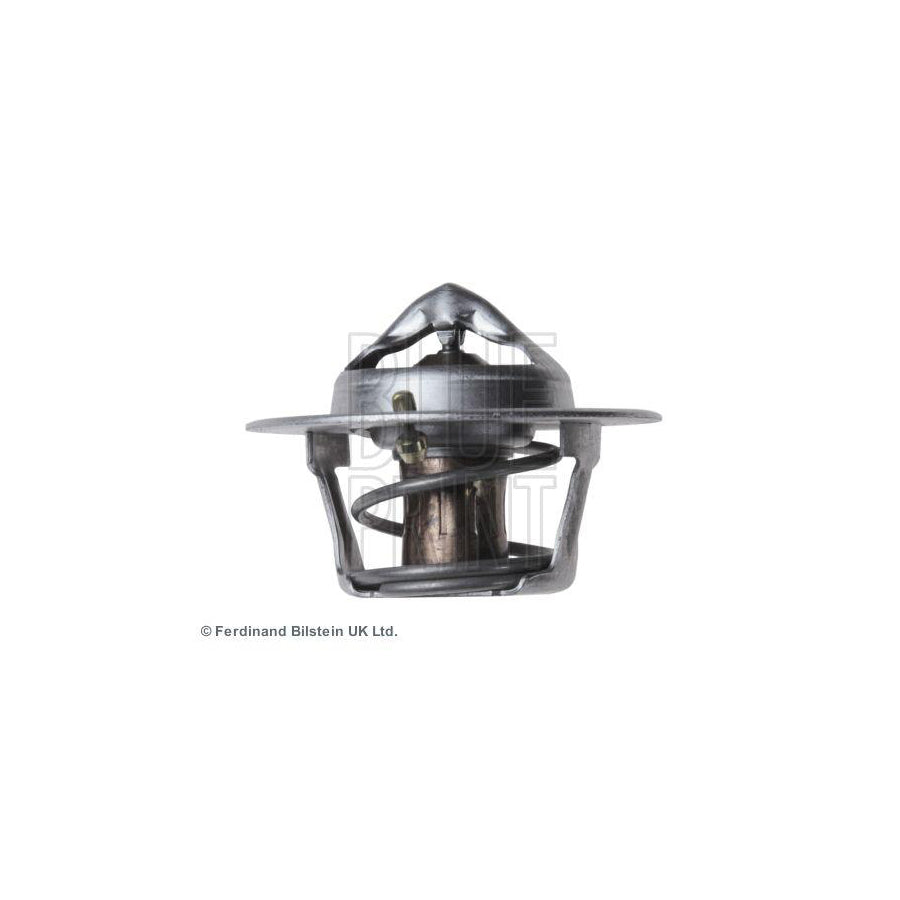 Blue Print Adk89211 Engine Thermostat