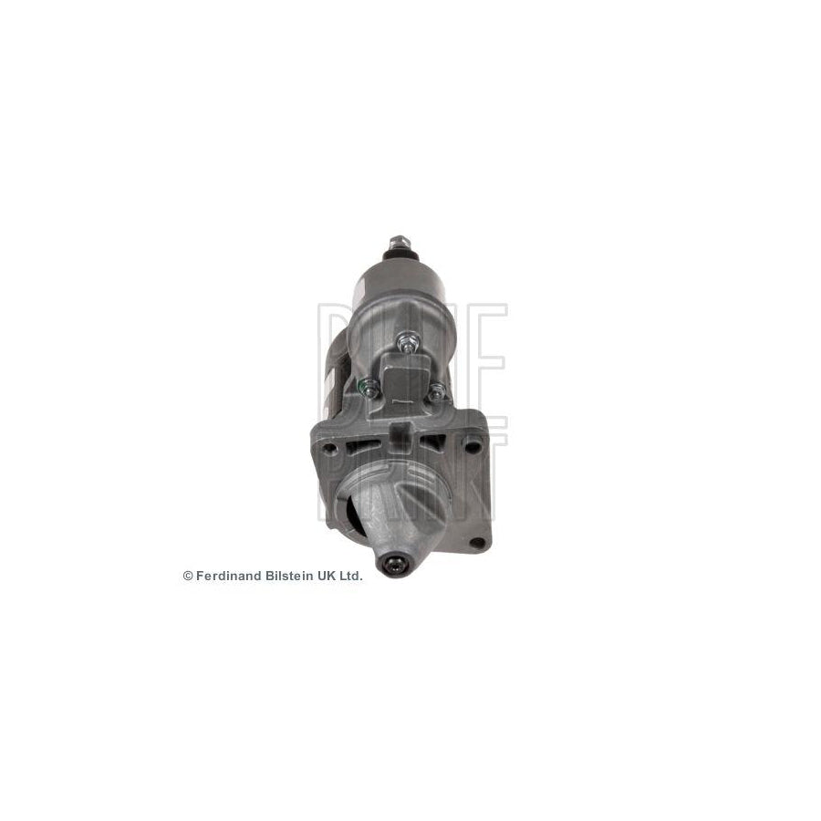 Blue Print Adl141201C Starter Motor