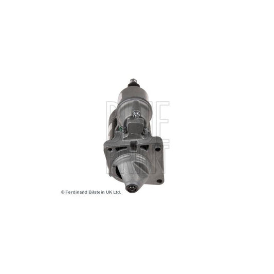 Blue Print Adl141201C Starter Motor