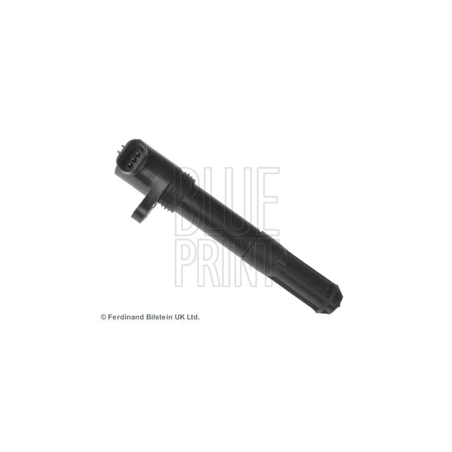 Blue Print Adl141401 Ignition Coil