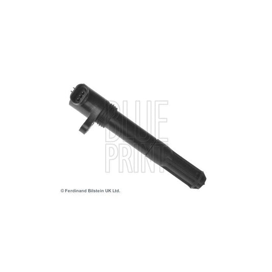 Blue Print Adl141401 Ignition Coil