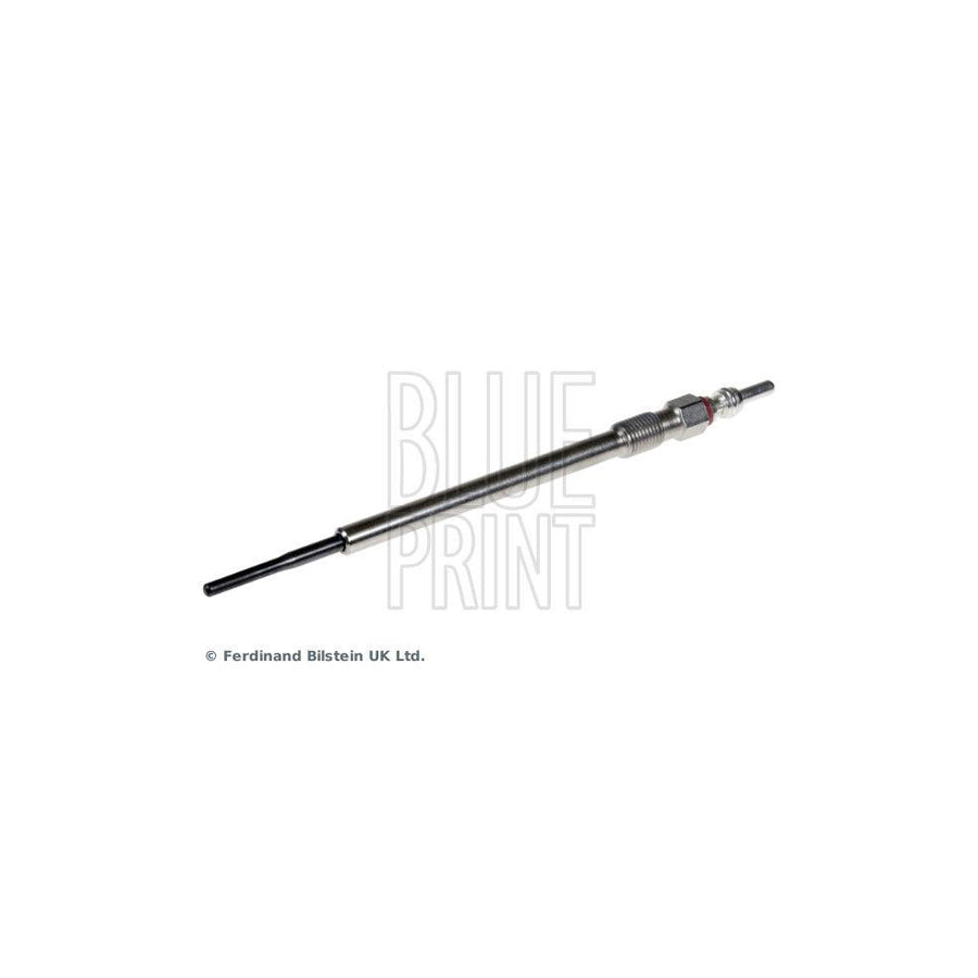 Blue Print Adl141801 Glow Plug