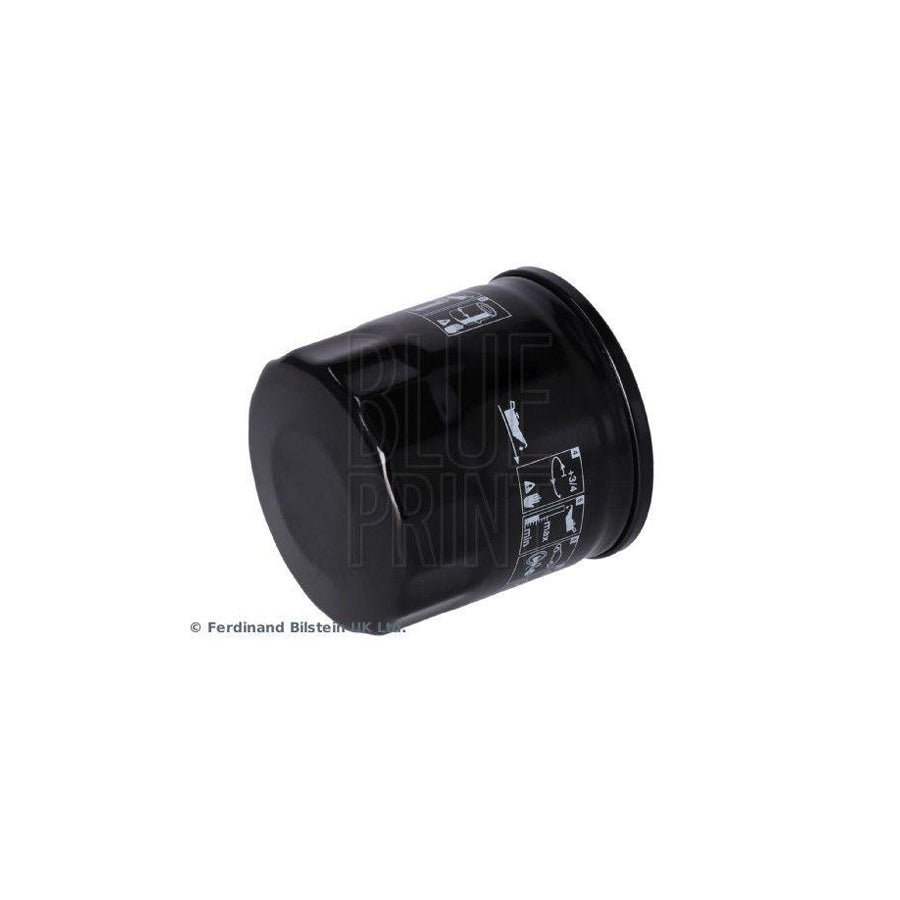 Blue Print Adl142104 Oil Filter