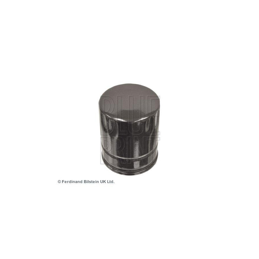 Blue Print Adl142105 Oil Filter