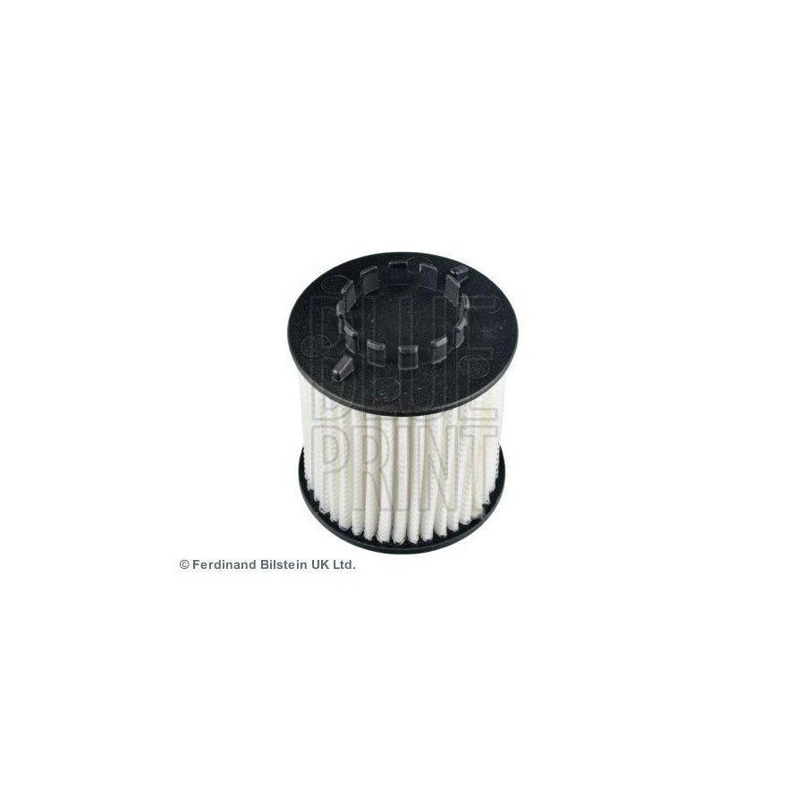 Blue Print Adl142111 Oil Filter
