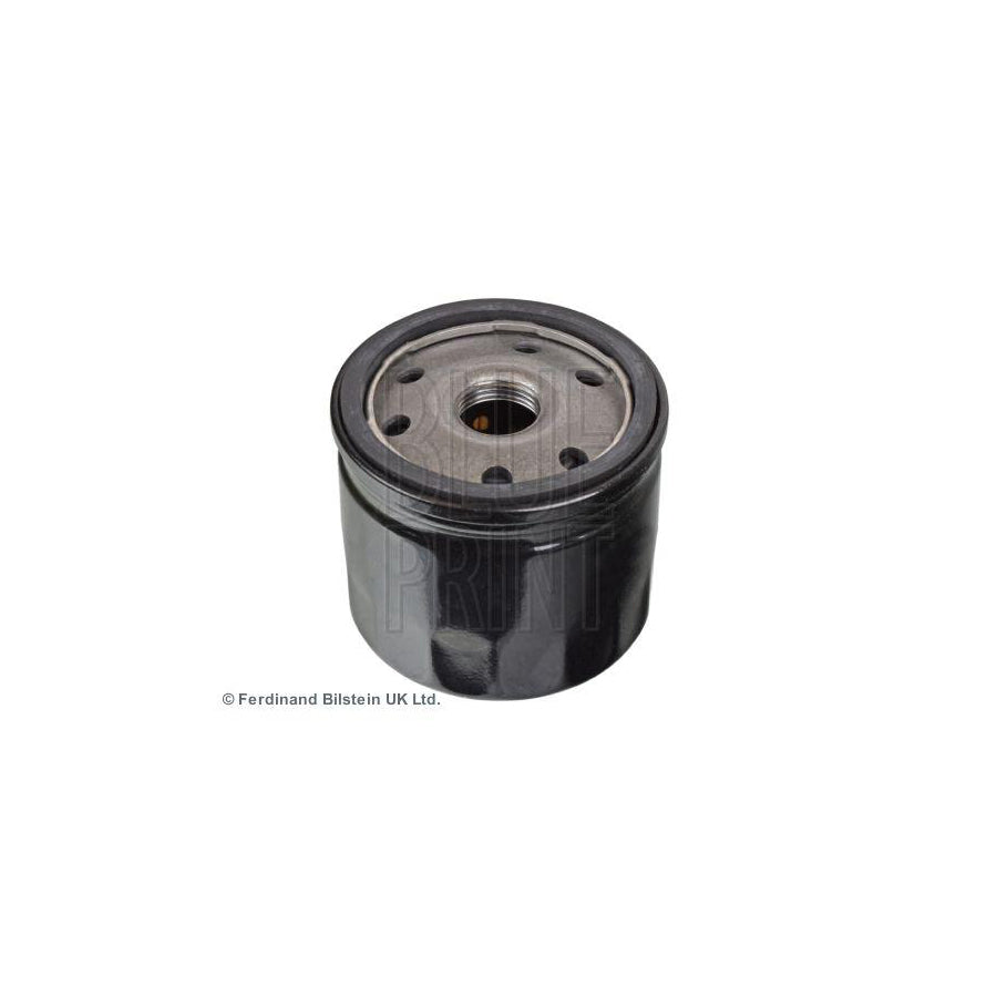 Blue Print Adl142113 Oil Filter
