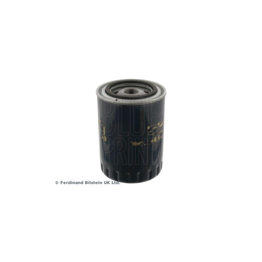 Blue Print Adl142115 Oil Filter