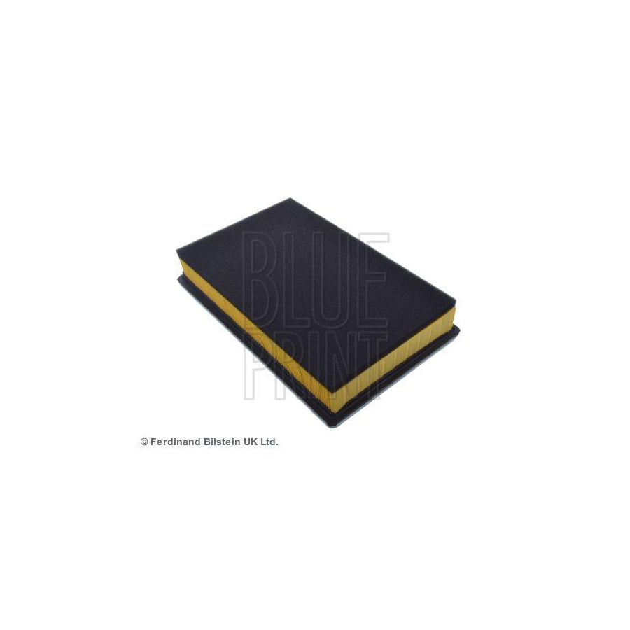 Blue Print Adl142216 Air Filter