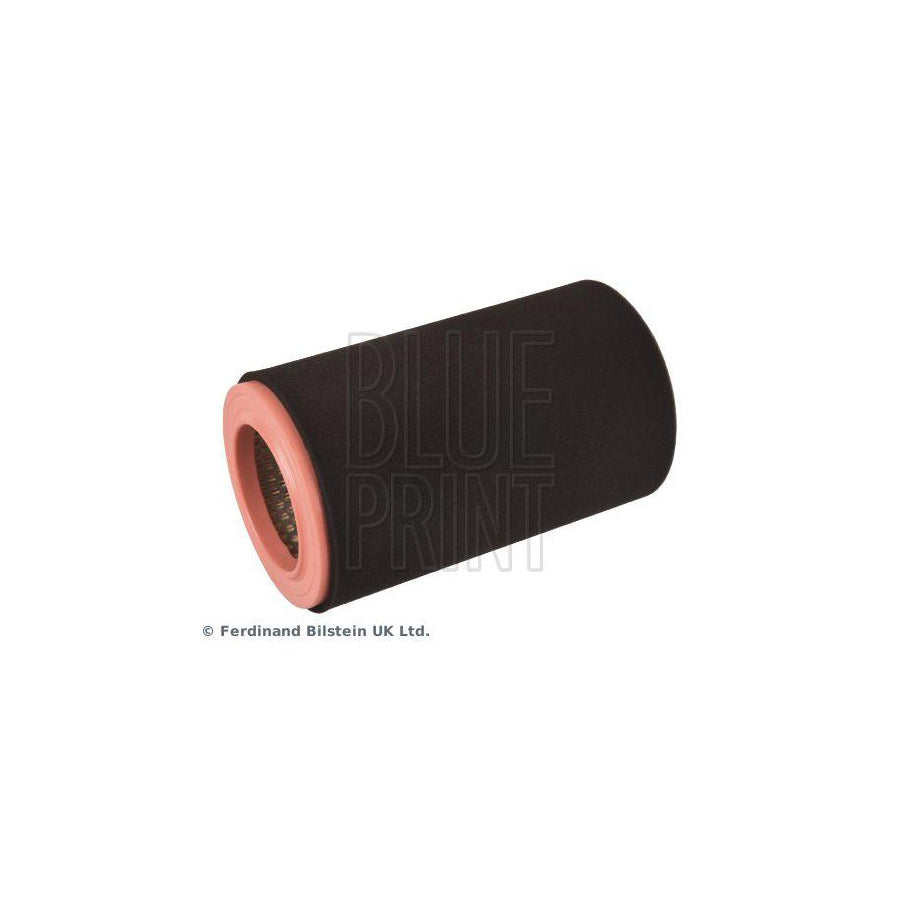 Blue Print Adl142234 Air Filter