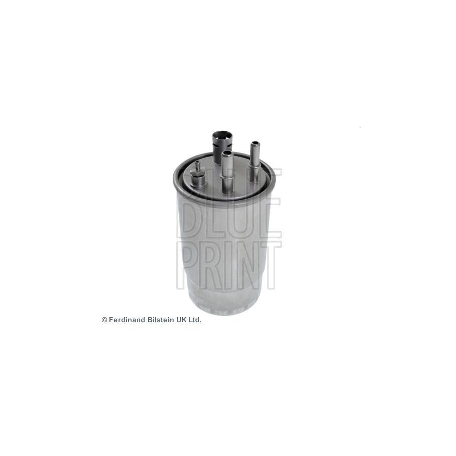 Blue Print Adl142302 Fuel Filter