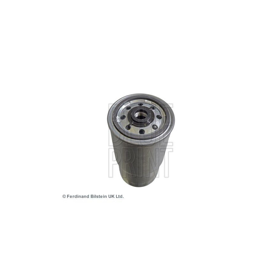 Blue Print Adl142304 Fuel Filter
